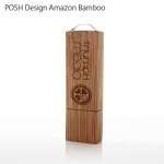 POSH_Design_Amazon_Bamboo3 TM