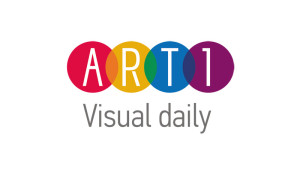 art_1_logo