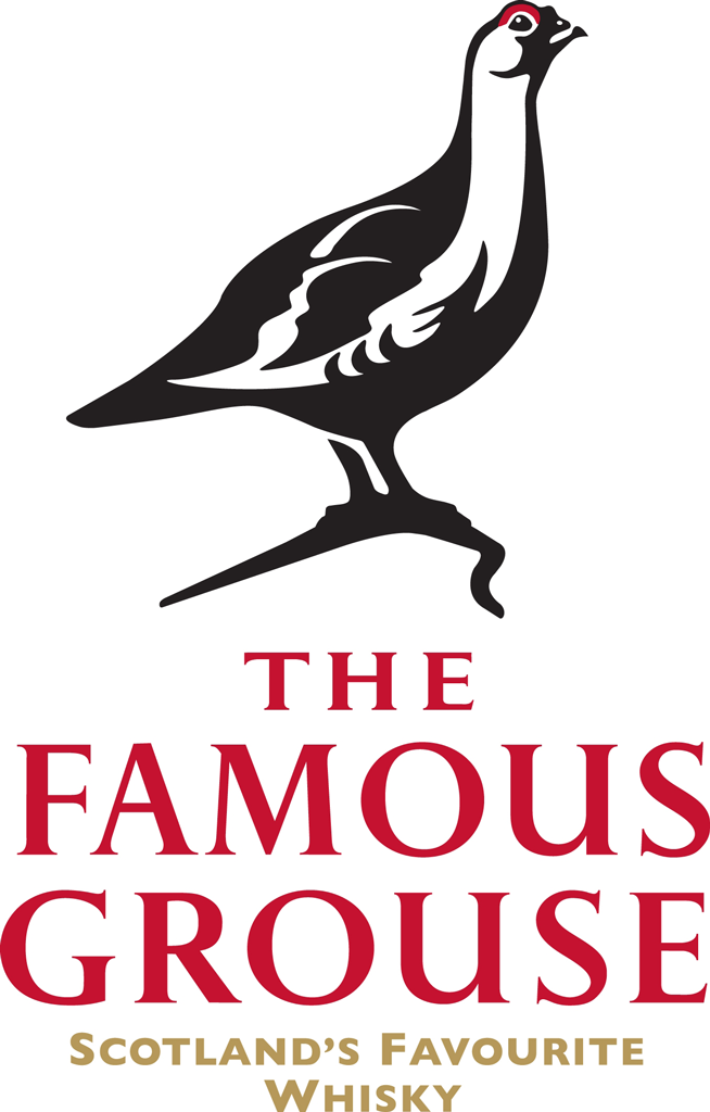 logo-famous-grouse