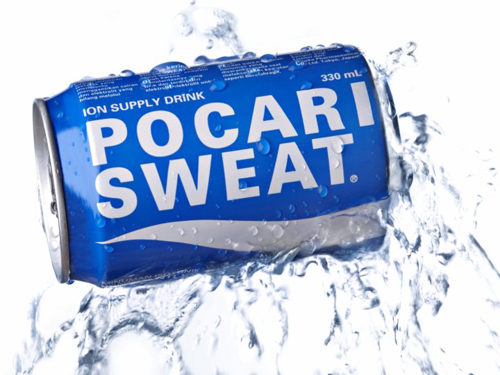 Pocari_Sweat_Can