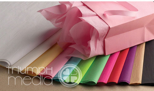 Tissue-paper_ TM